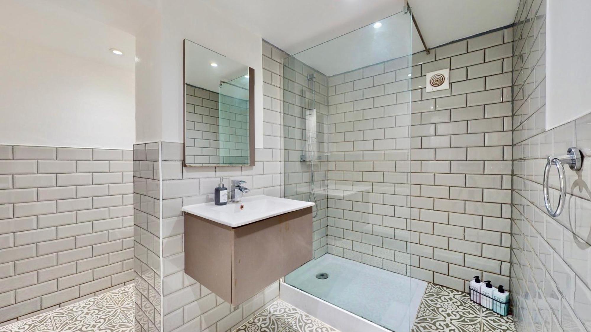 דירות לונדון Tube & Notting Hill Nearby - Garden Flat Haven מראה חיצוני תמונה